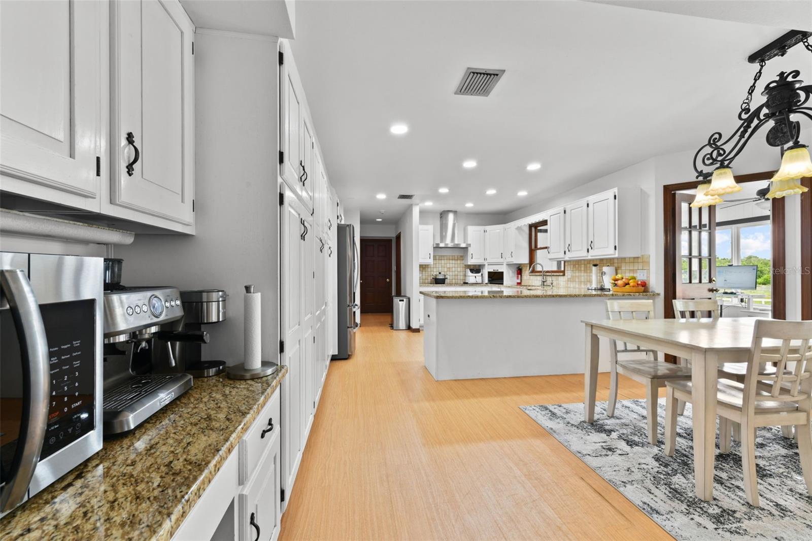 5750 OAK HOLLOW LN, OVIEDO, FL, 32765