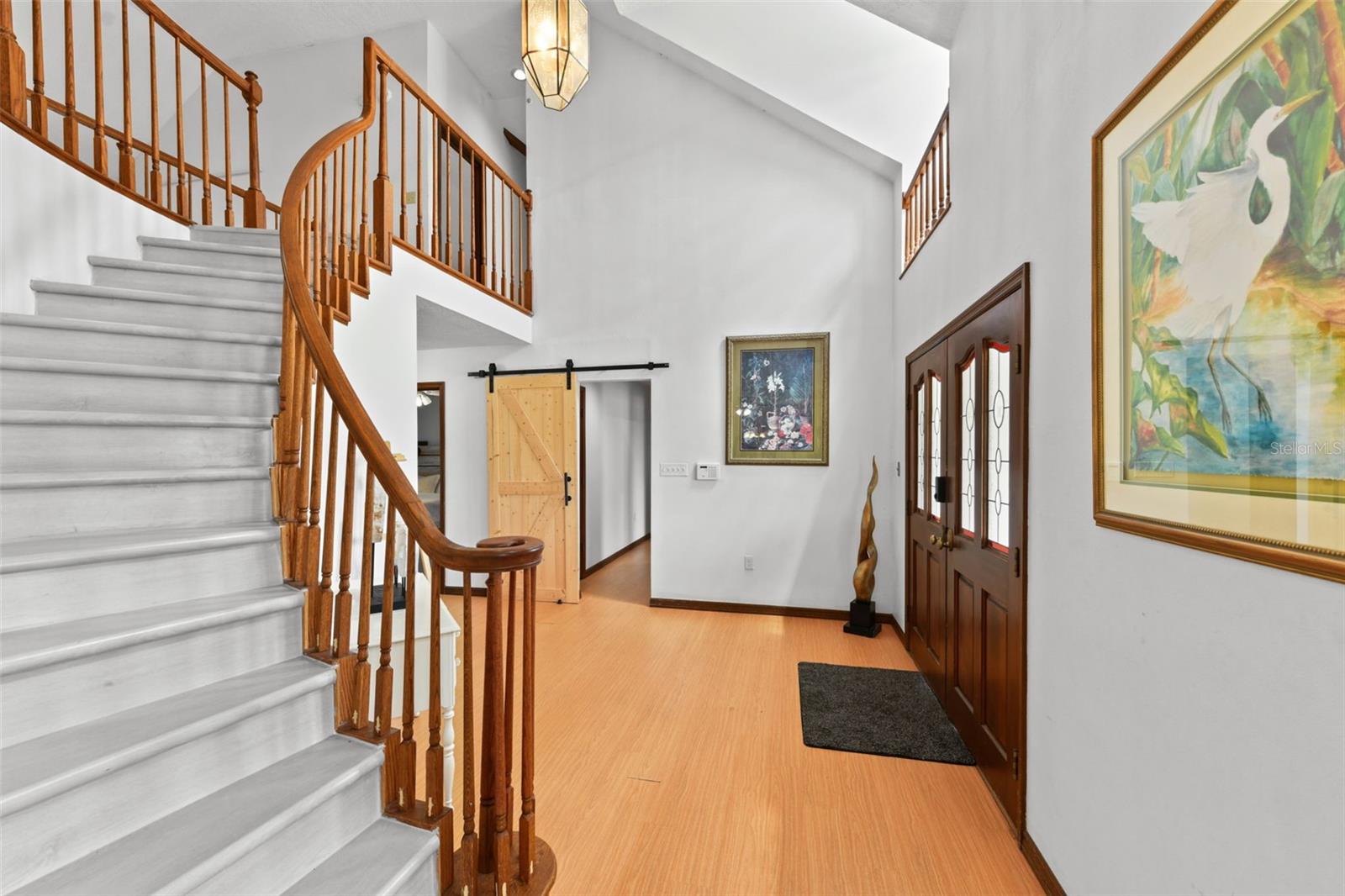 5750 OAK HOLLOW LN, OVIEDO, FL, 32765