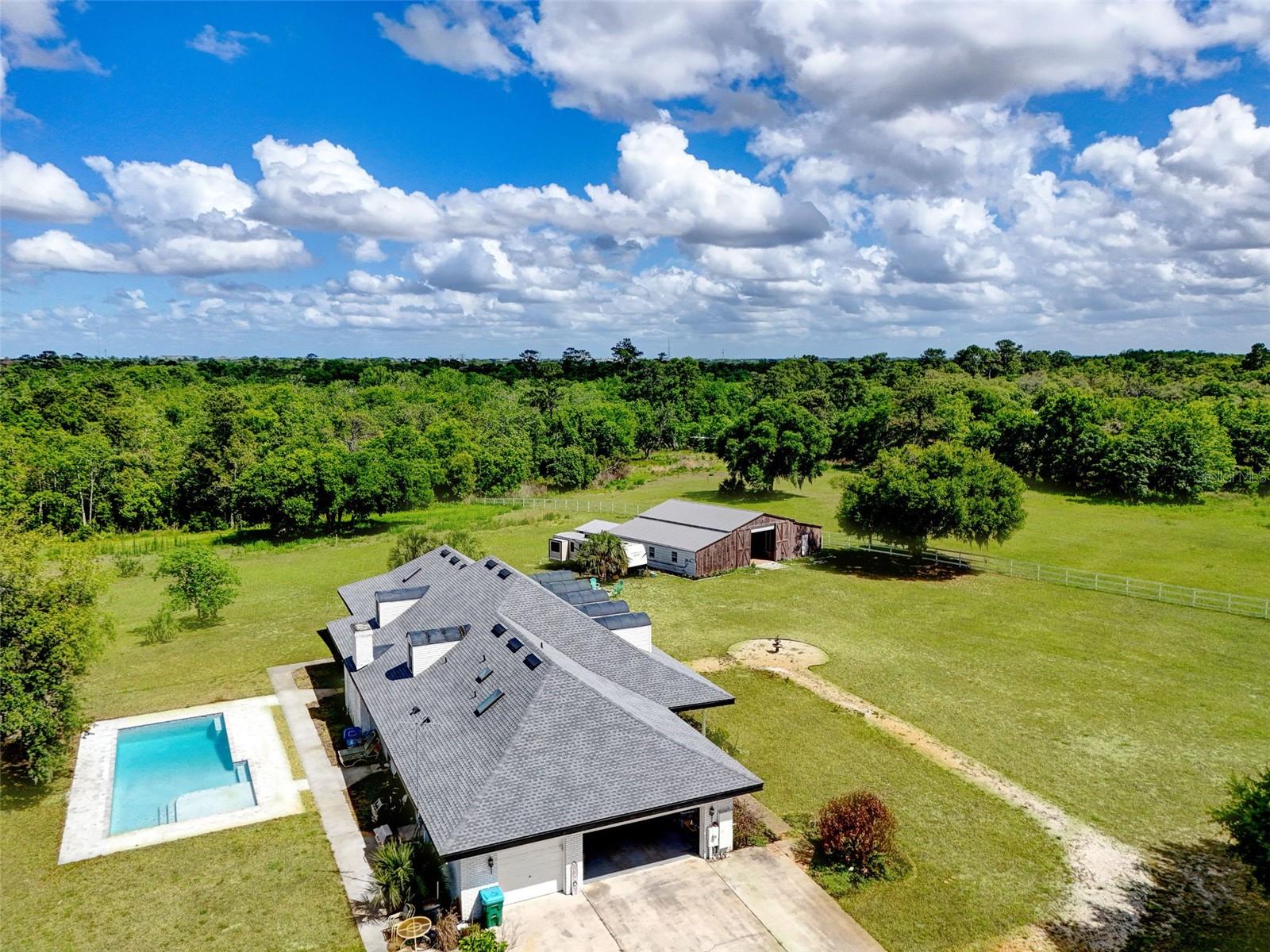 5750 OAK HOLLOW LN, OVIEDO, FL, 32765