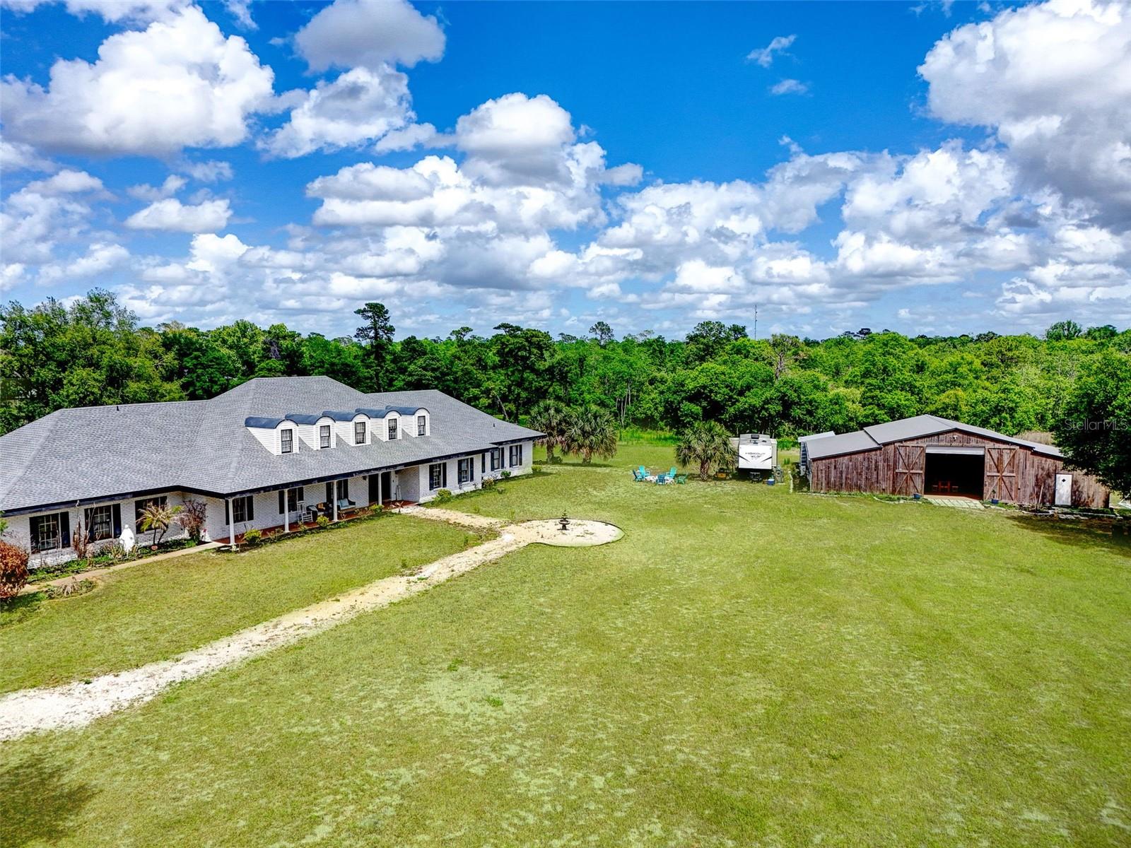 5750 OAK HOLLOW LN, OVIEDO, FL, 32765