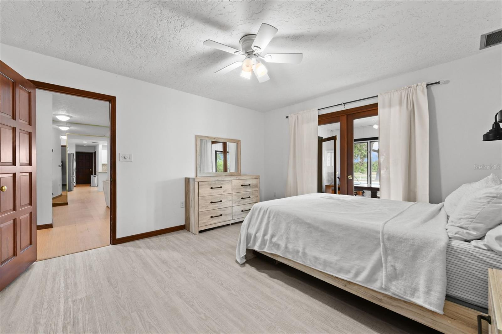 5750 OAK HOLLOW LN, OVIEDO, FL, 32765