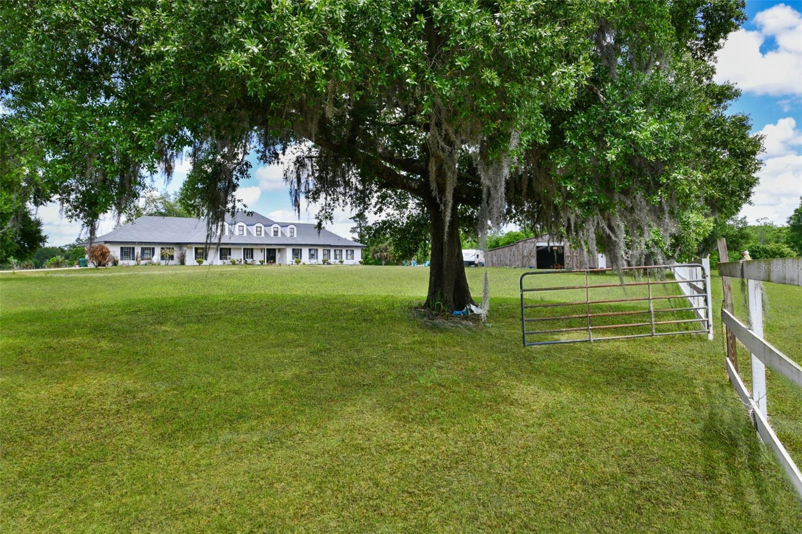 5750 OAK HOLLOW LN, OVIEDO, FL, 32765
