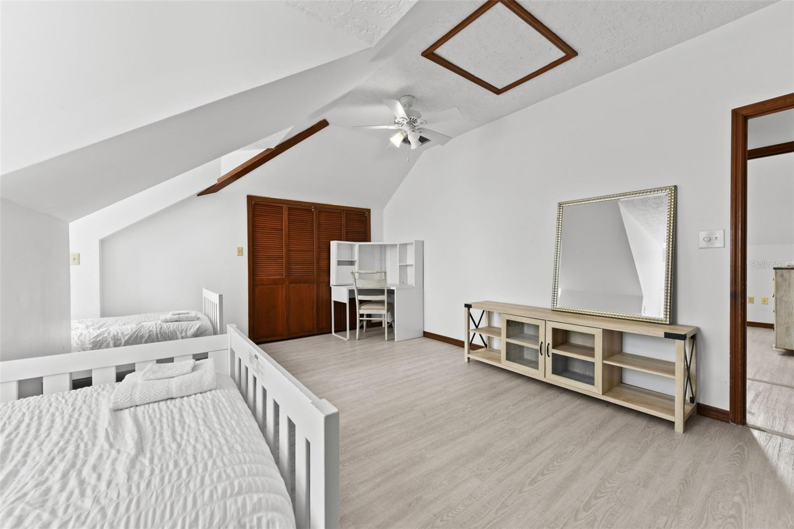 5750 OAK HOLLOW LN, OVIEDO, FL, 32765