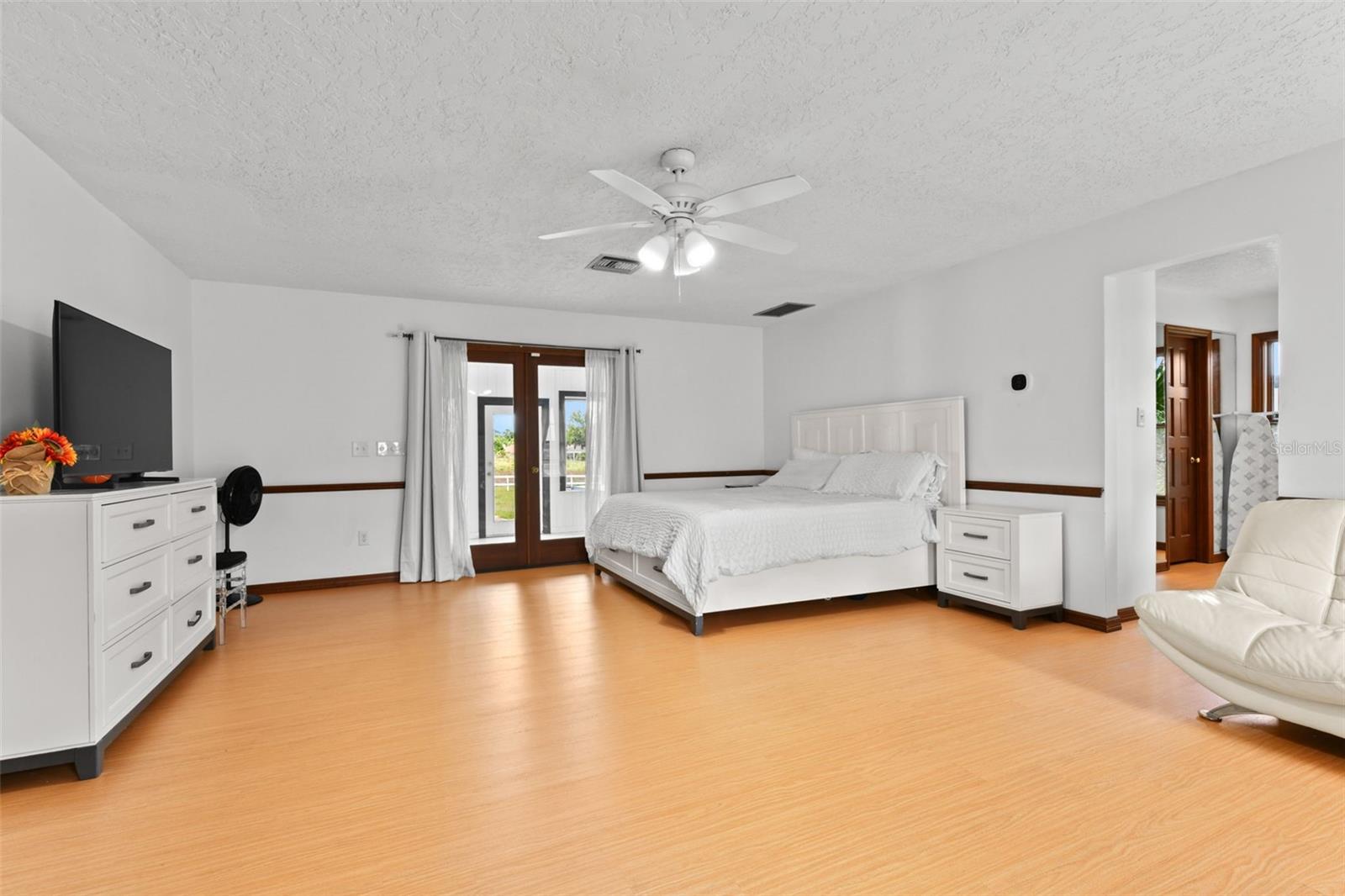5750 OAK HOLLOW LN, OVIEDO, FL, 32765