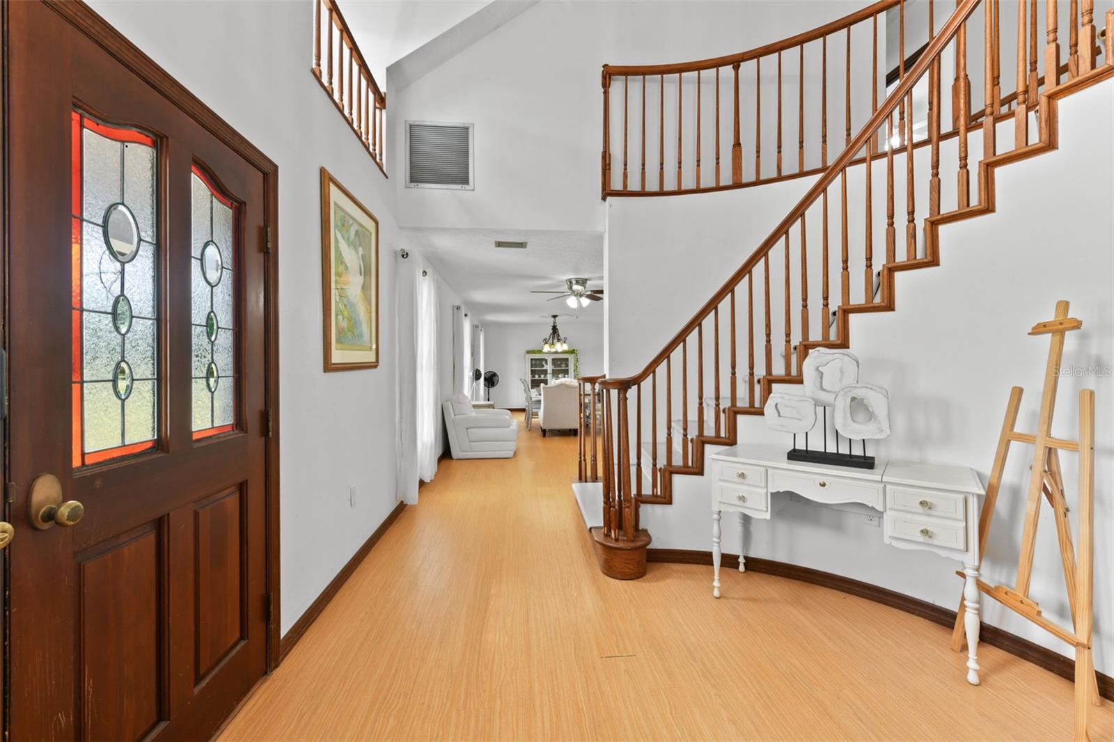 5750 OAK HOLLOW LN, OVIEDO, FL, 32765