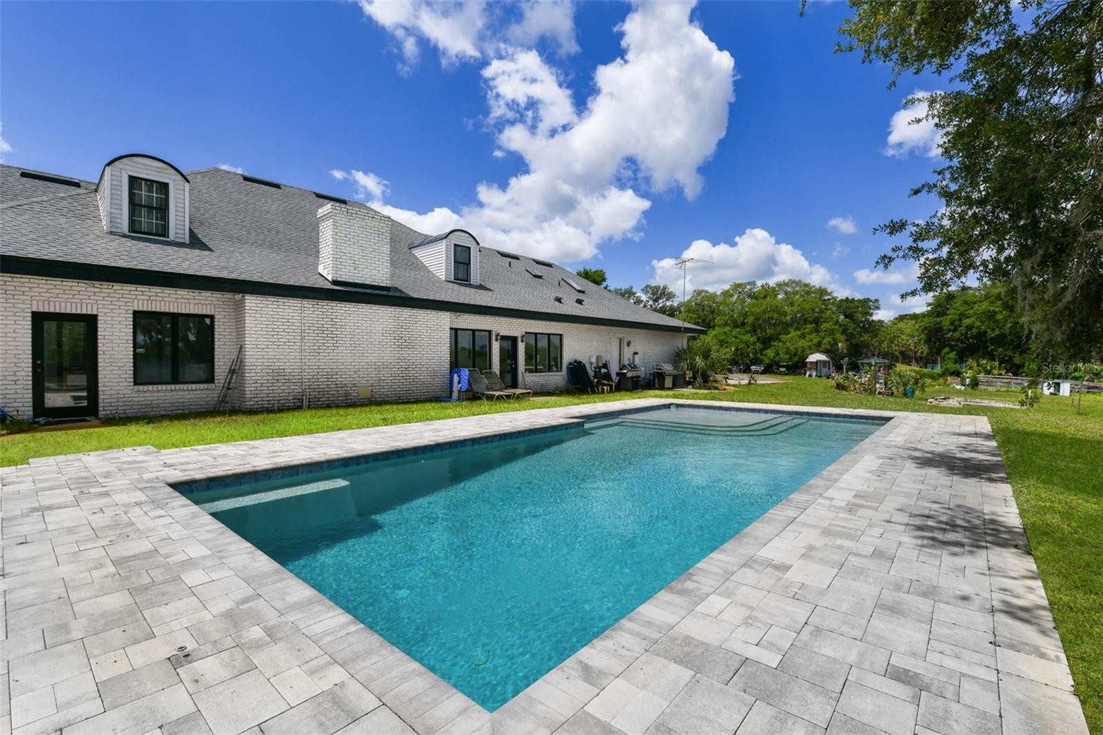 5750 OAK HOLLOW LN, OVIEDO, FL, 32765