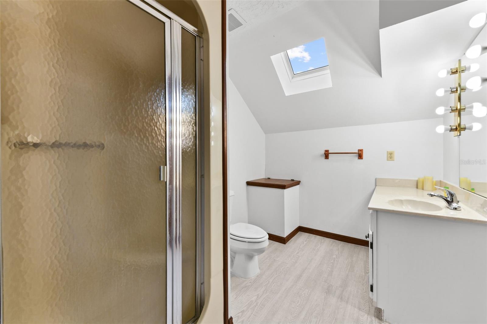5750 OAK HOLLOW LN, OVIEDO, FL, 32765
