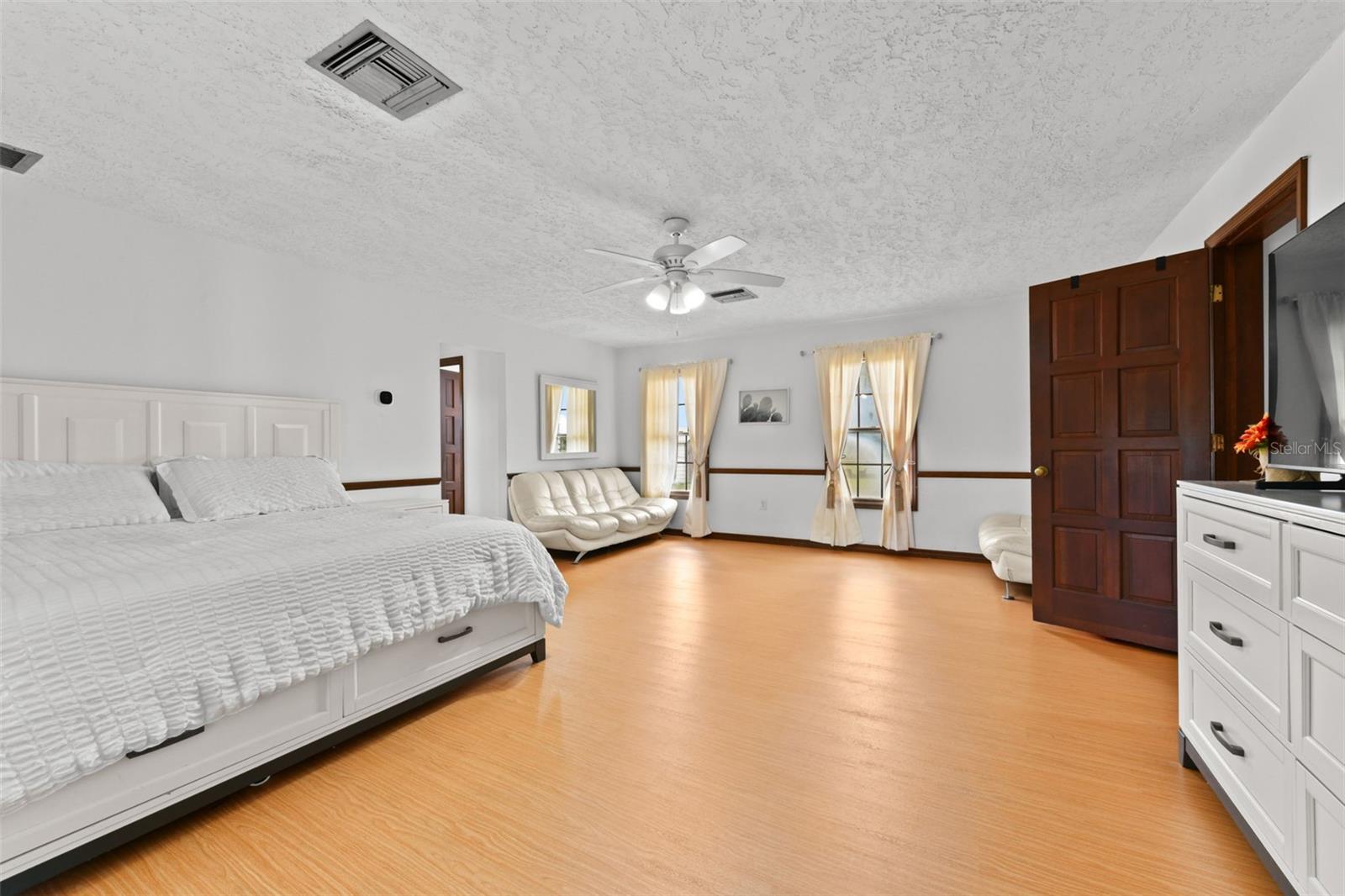 5750 OAK HOLLOW LN, OVIEDO, FL, 32765
