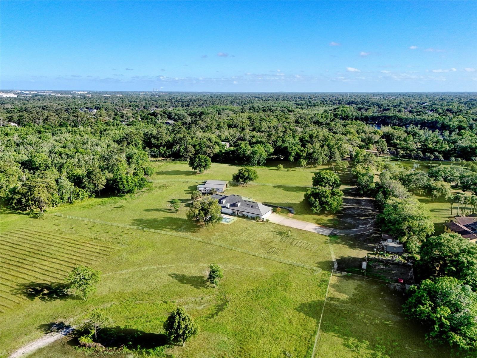 5750 OAK HOLLOW LN, OVIEDO, FL, 32765