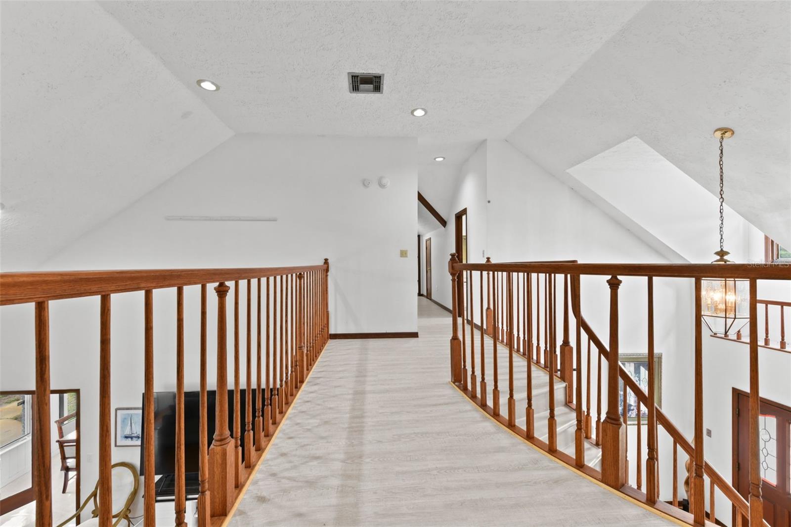 5750 OAK HOLLOW LN, OVIEDO, FL, 32765