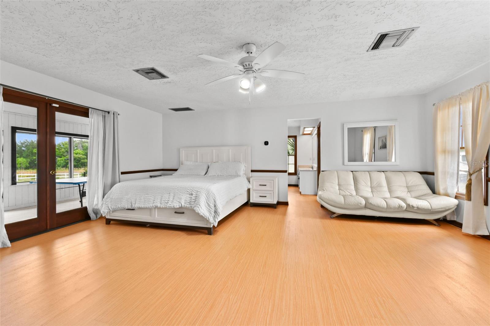 5750 OAK HOLLOW LN, OVIEDO, FL, 32765