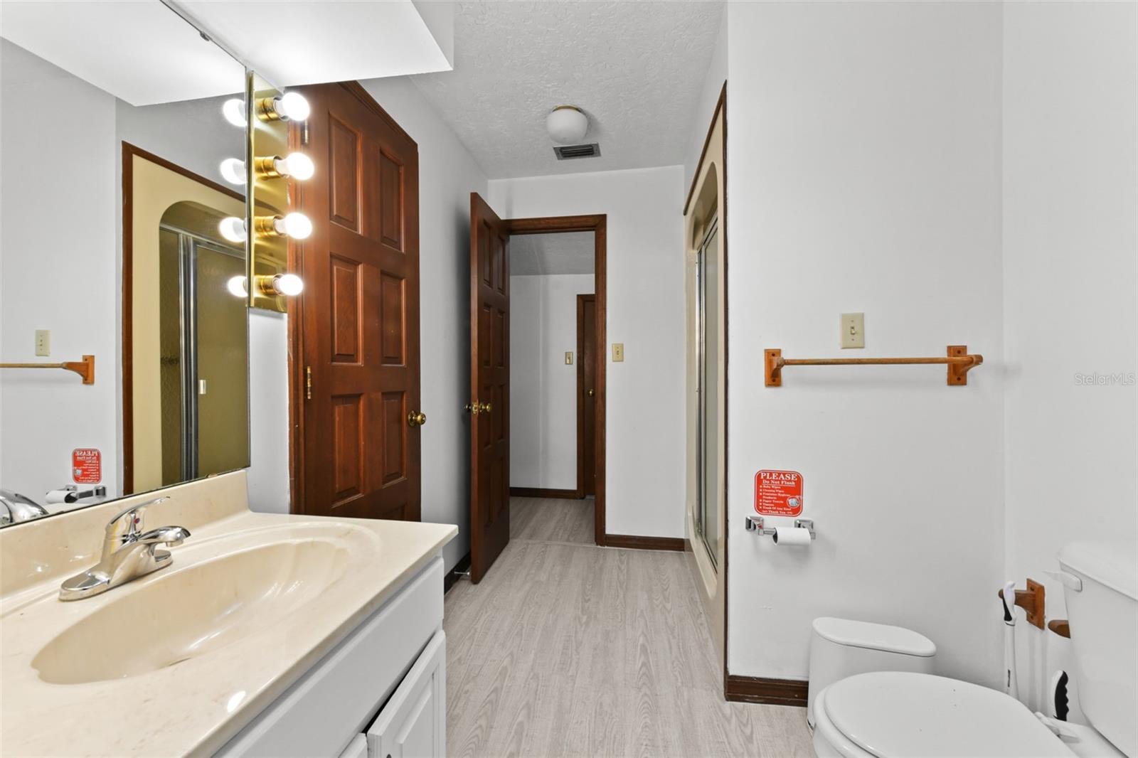5750 OAK HOLLOW LN, OVIEDO, FL, 32765
