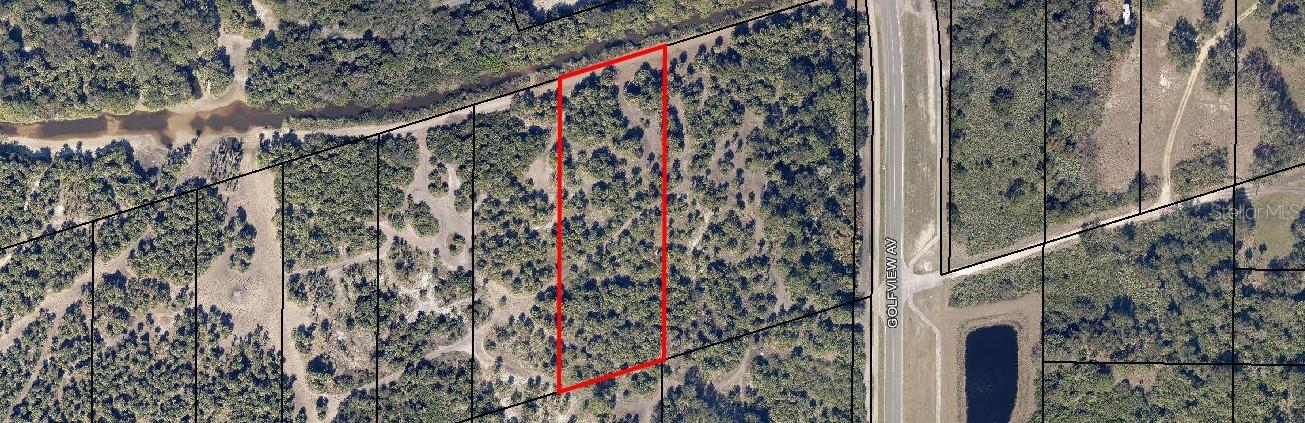 NONE, COCOA, FL, 32927
