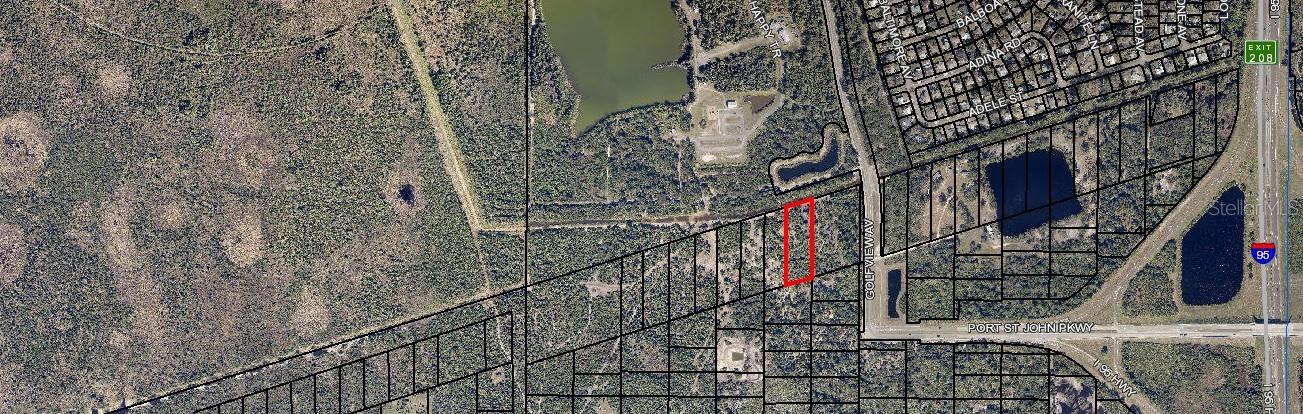 NONE, COCOA, FL, 32927