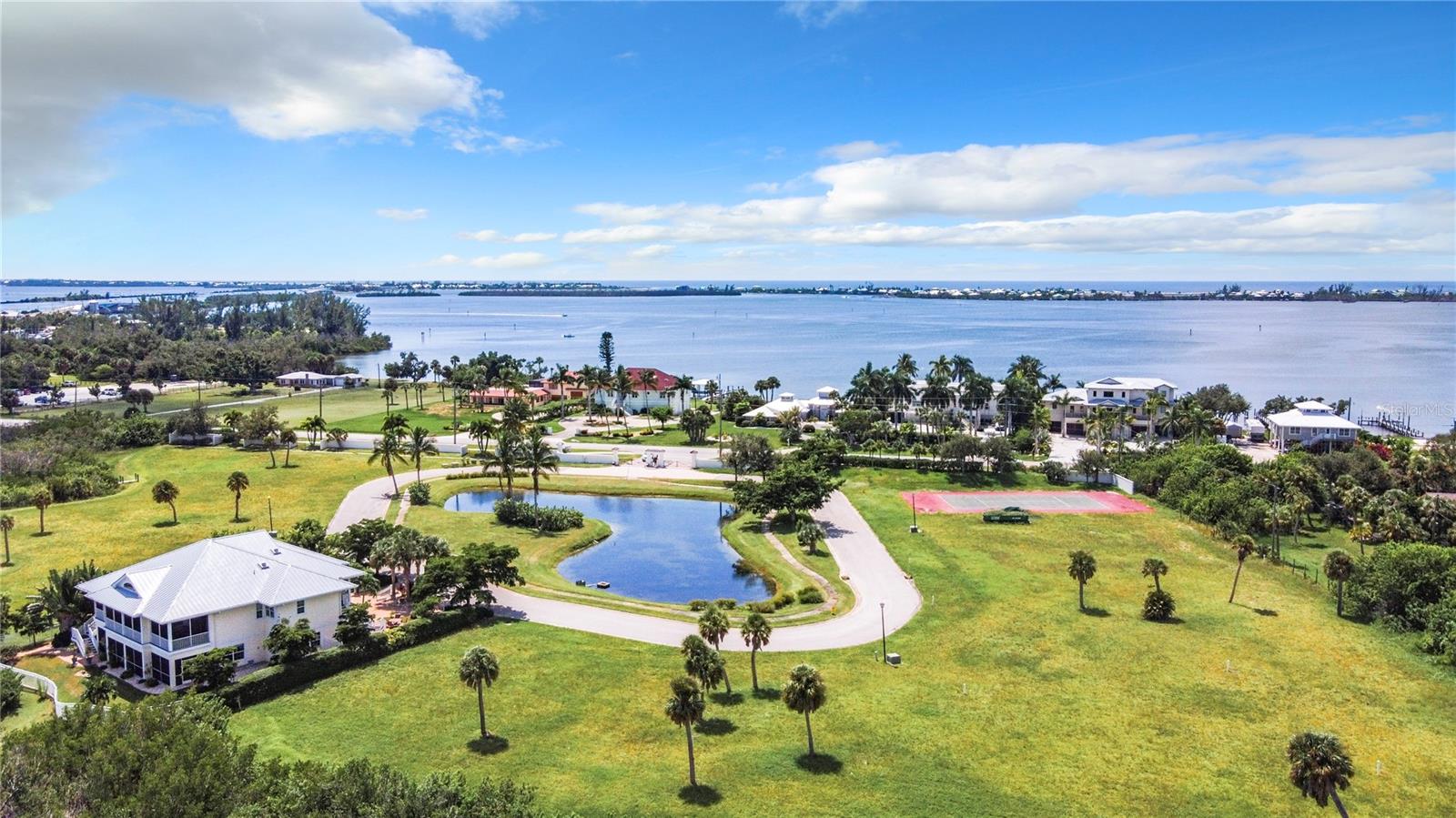 12411 CORAL VISTA CIR, PLACIDA, FL, 33946