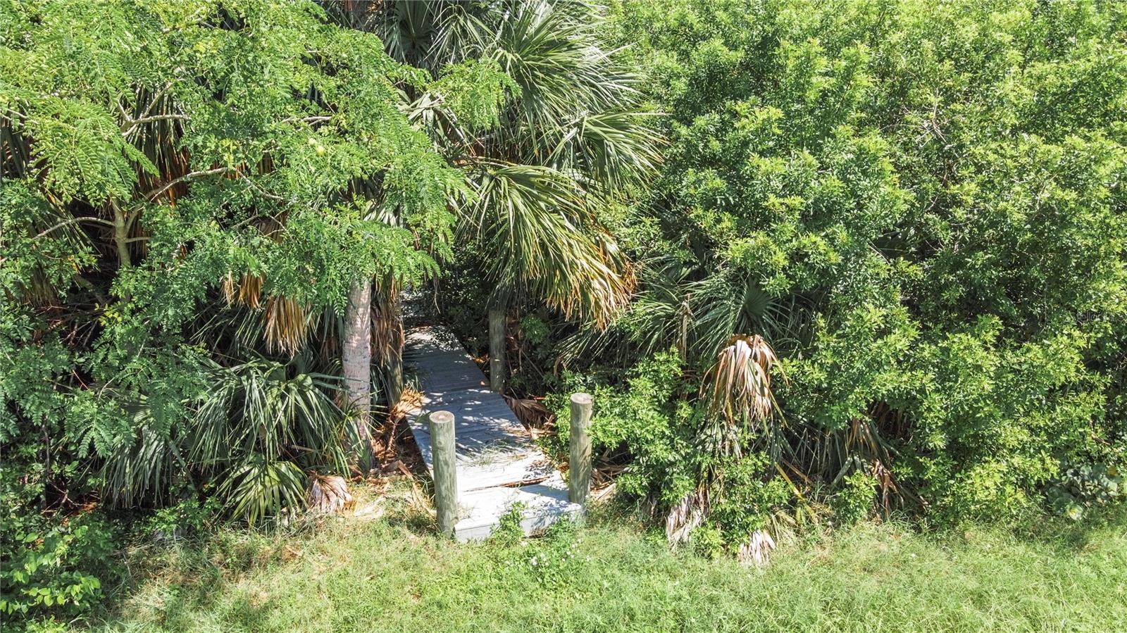 12411 CORAL VISTA CIR, PLACIDA, FL, 33946