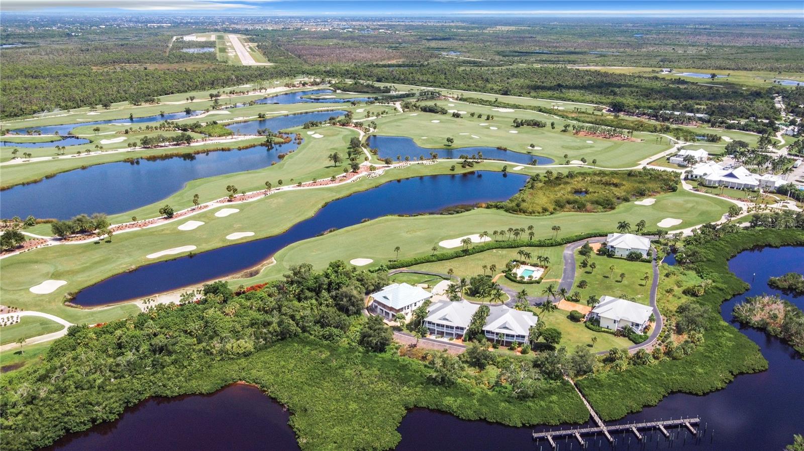 12411 CORAL VISTA CIR, PLACIDA, FL, 33946