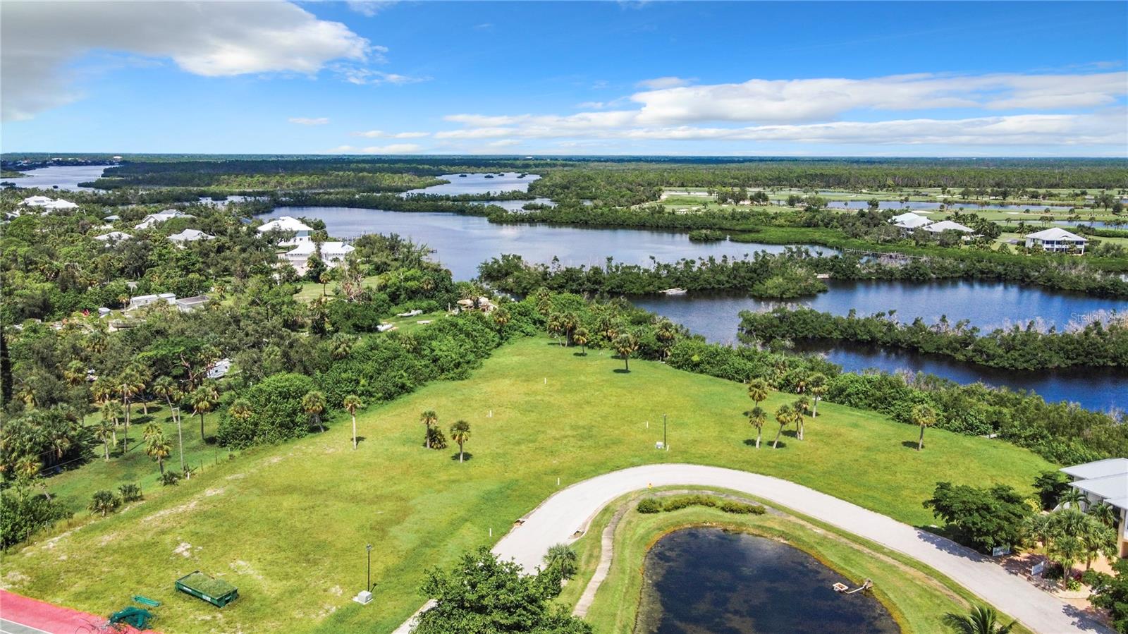 12411 CORAL VISTA CIR, PLACIDA, FL, 33946