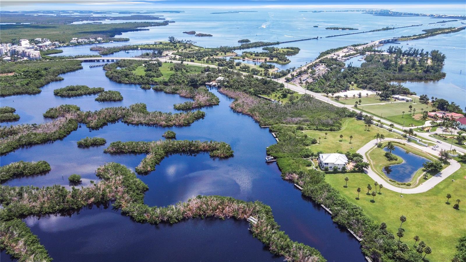 12411 CORAL VISTA CIR, PLACIDA, FL, 33946