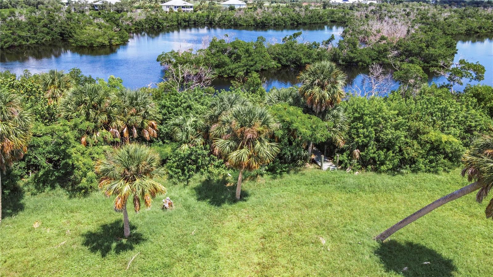 12411 CORAL VISTA CIR, PLACIDA, FL, 33946