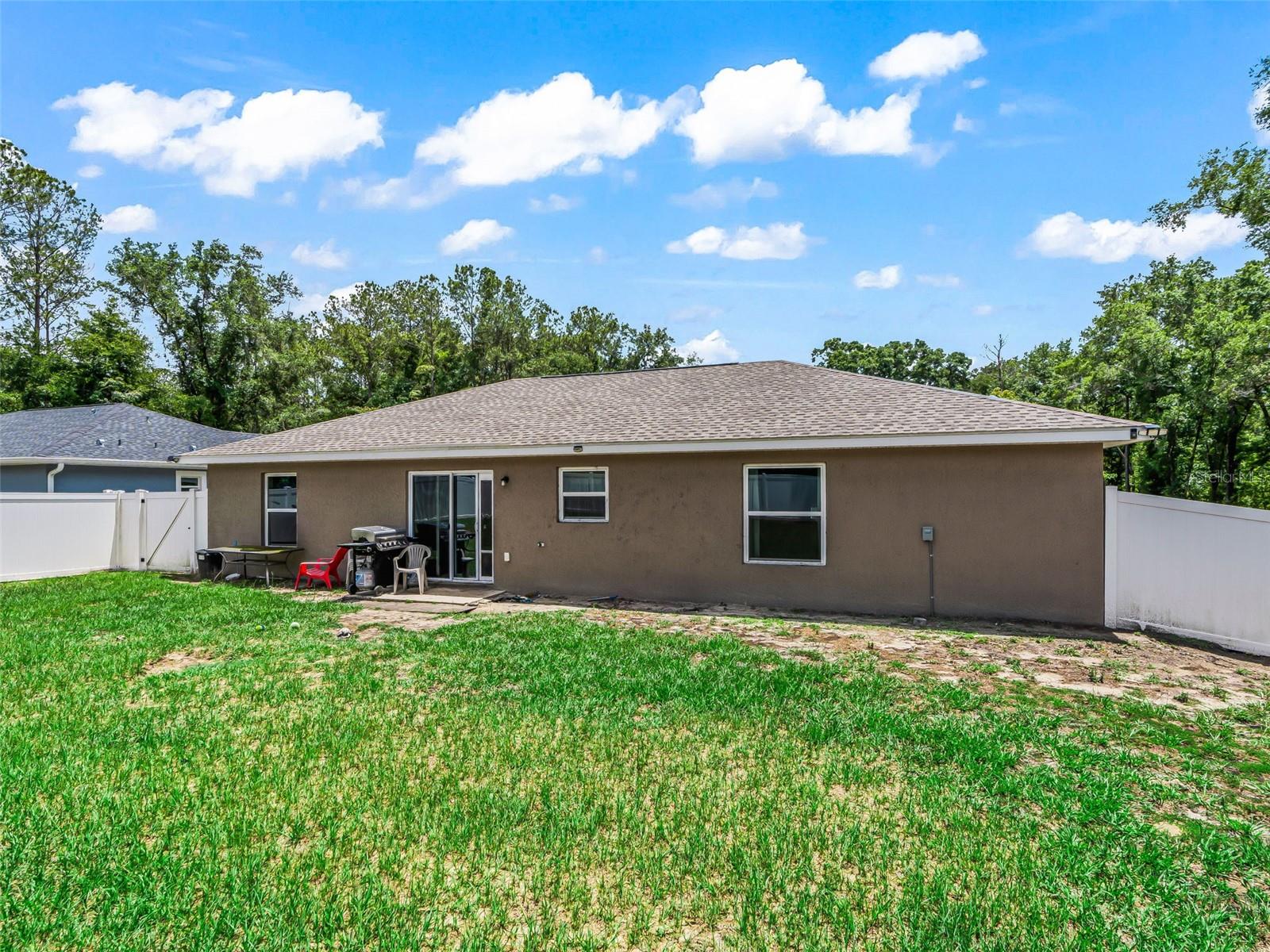4243 SE 131ST LN, BELLEVIEW, FL, 34420