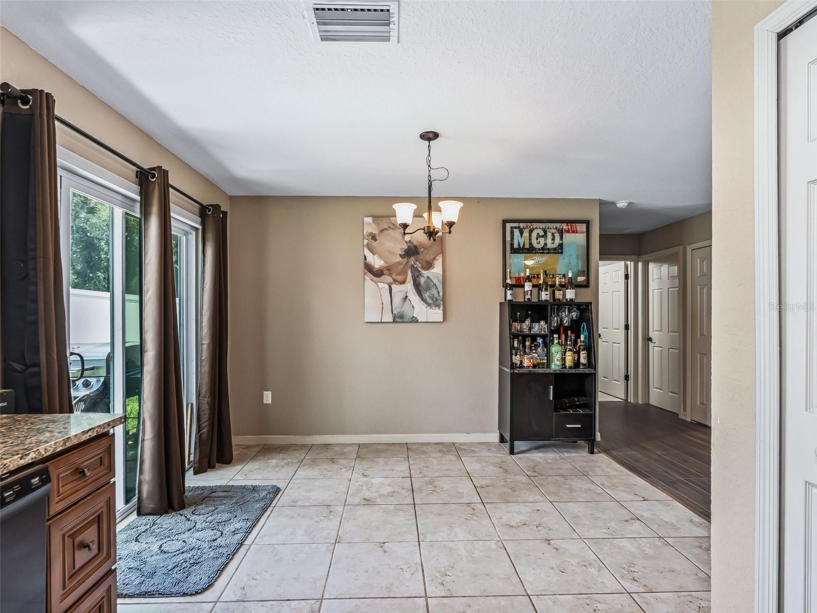 4243 SE 131ST LN, BELLEVIEW, FL, 34420