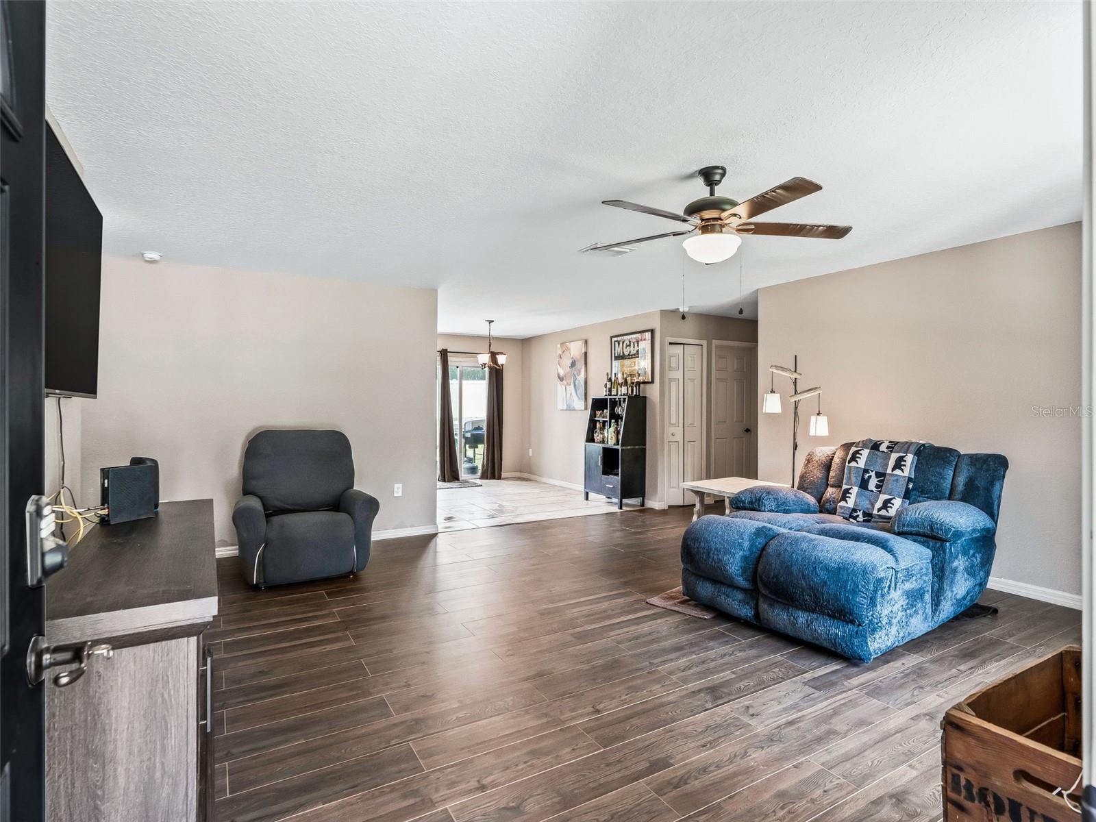 4243 SE 131ST LN, BELLEVIEW, FL, 34420