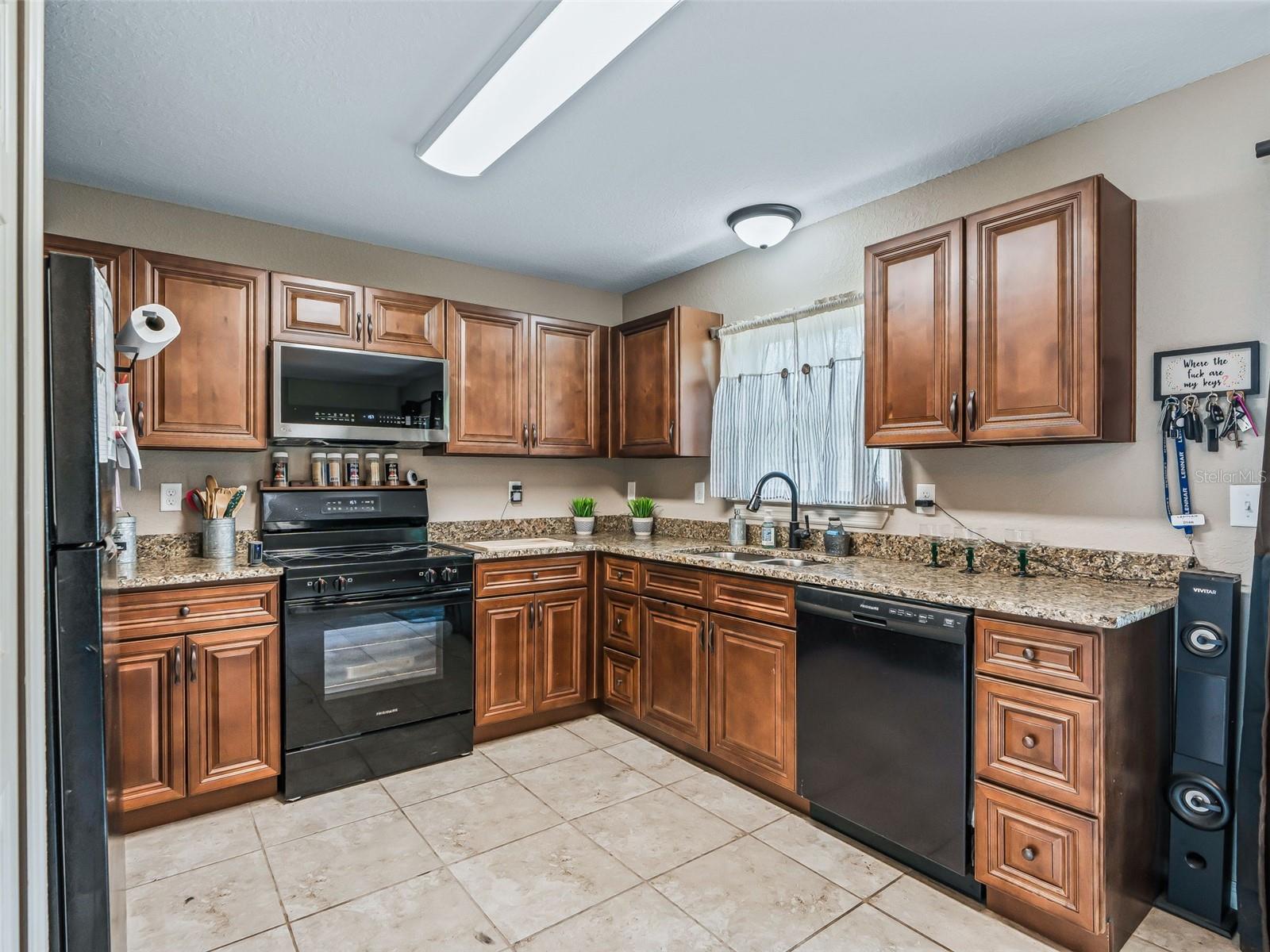 4243 SE 131ST LN, BELLEVIEW, FL, 34420