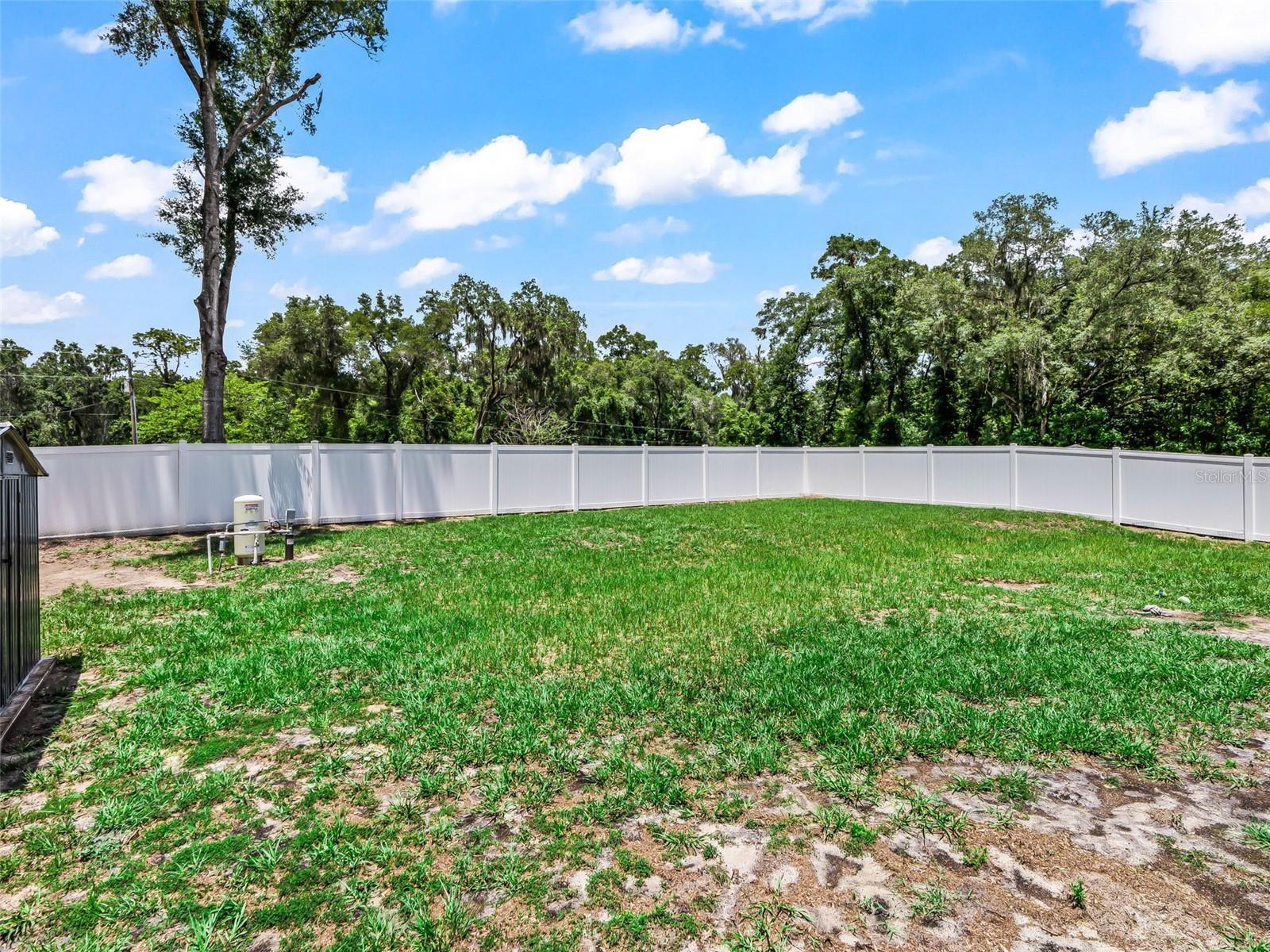 4243 SE 131ST LN, BELLEVIEW, FL, 34420