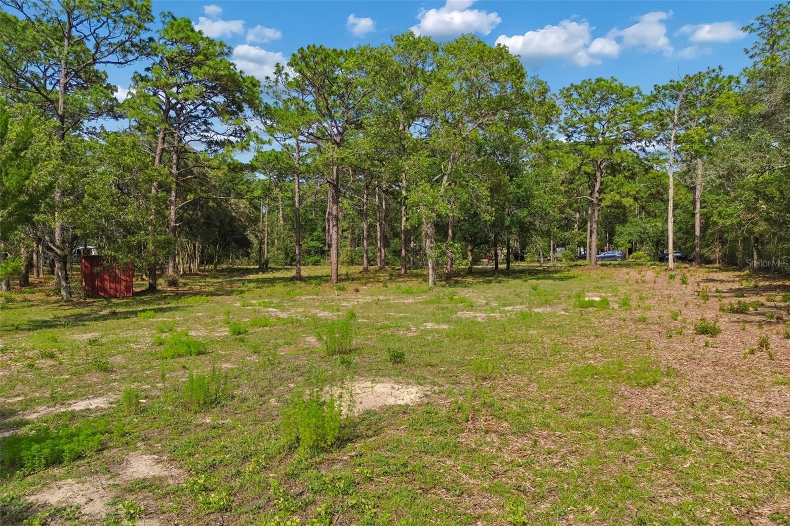 GROVE RD, BROOKSVILLE, FL, 34613