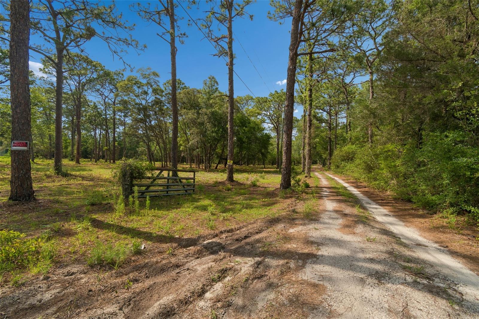 GROVE RD, BROOKSVILLE, FL, 34613