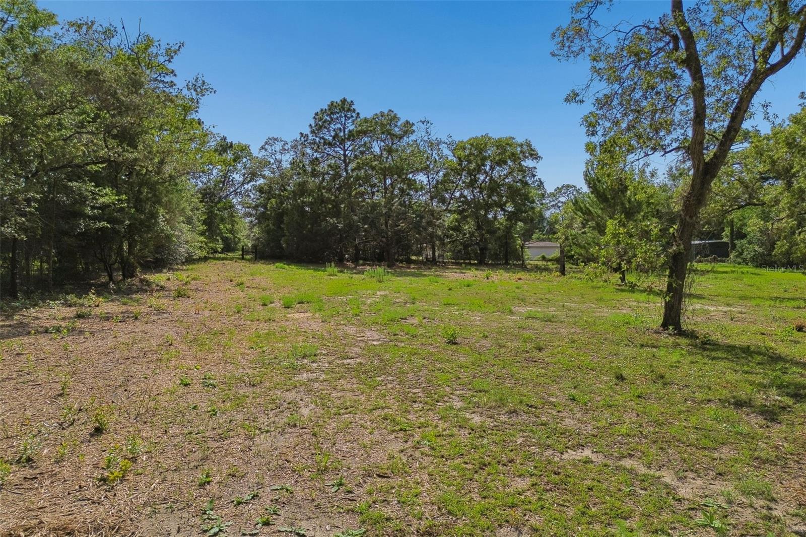 GROVE RD, BROOKSVILLE, FL, 34613