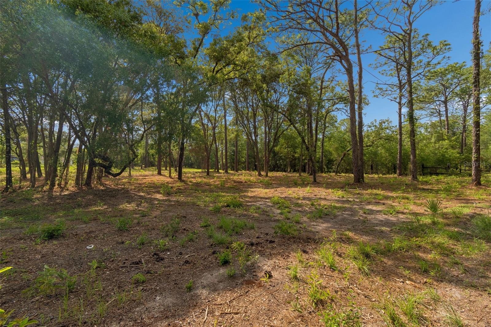 GROVE RD, BROOKSVILLE, FL, 34613
