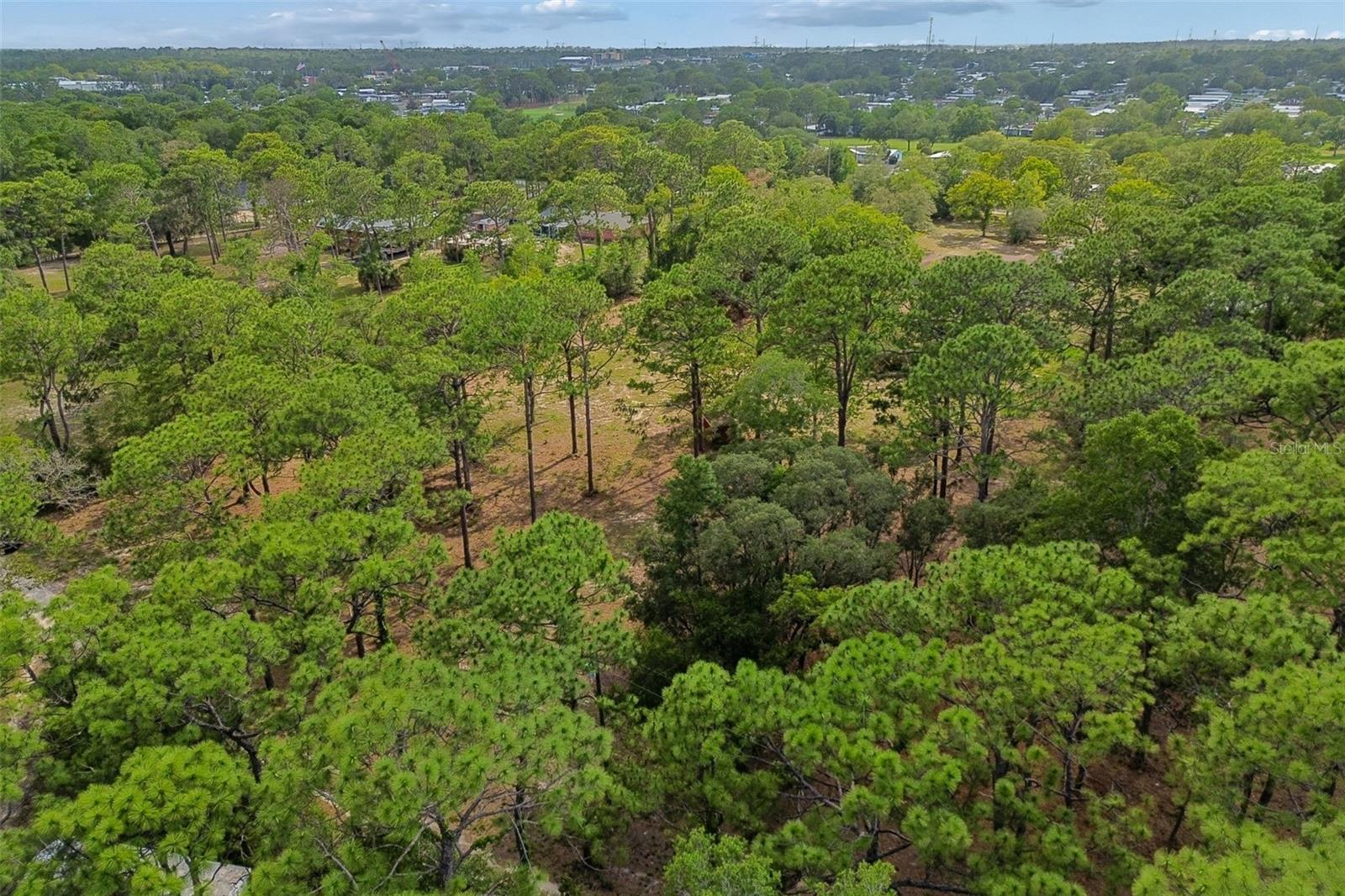 GROVE RD, BROOKSVILLE, FL, 34613