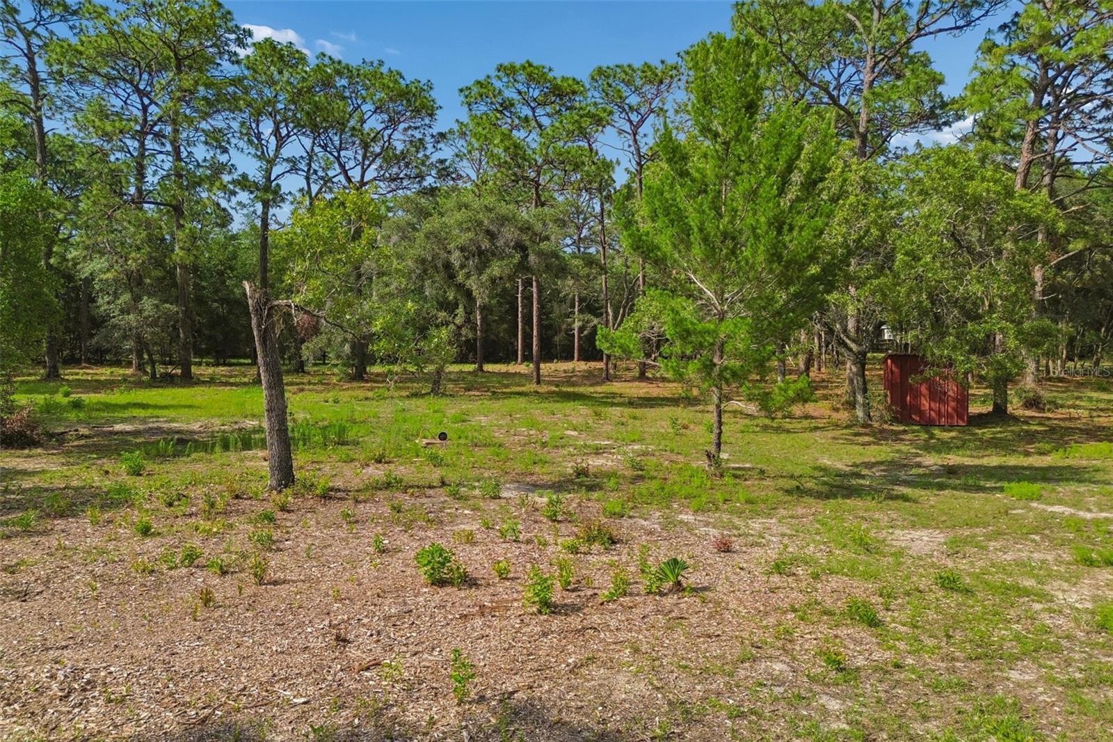 GROVE RD, BROOKSVILLE, FL, 34613