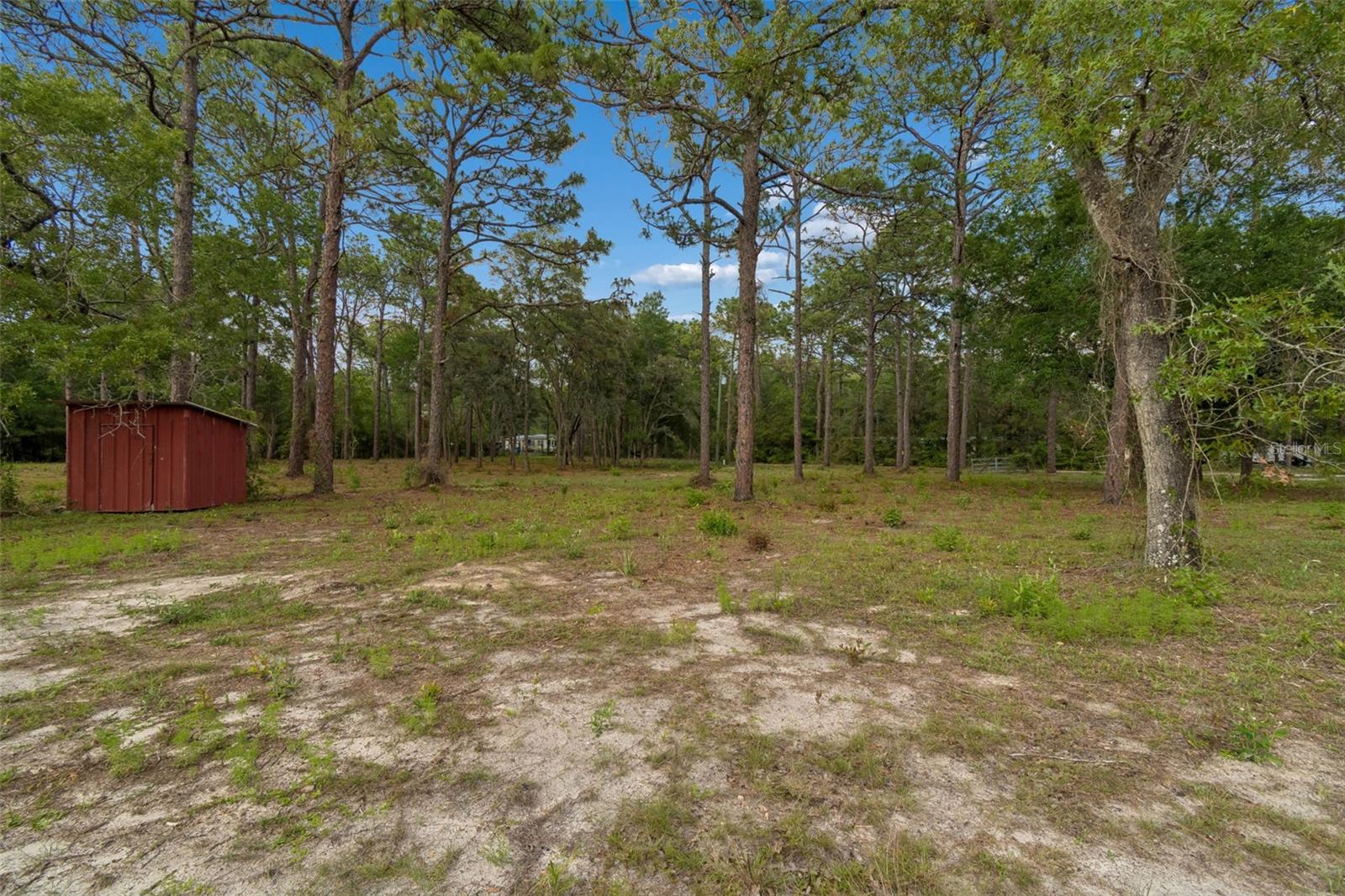 GROVE RD, BROOKSVILLE, FL, 34613