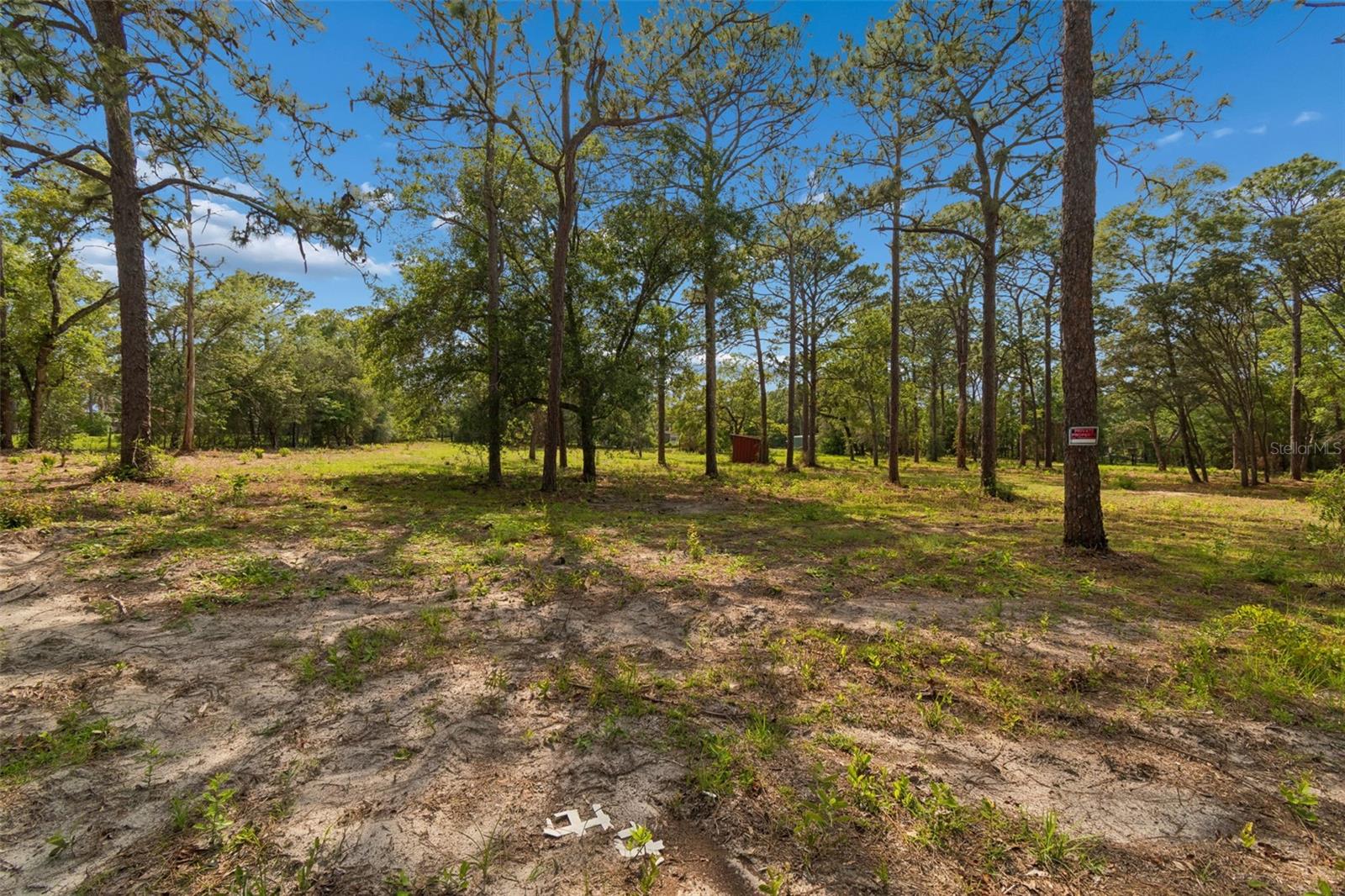 GROVE RD, BROOKSVILLE, FL, 34613