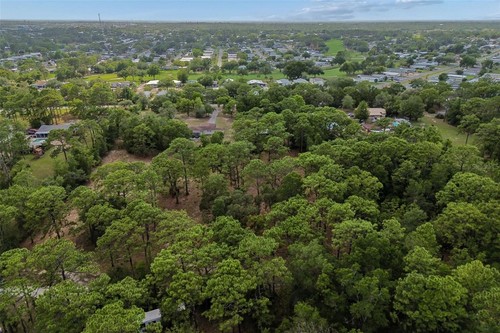 GROVE RD, BROOKSVILLE, FL, 34613