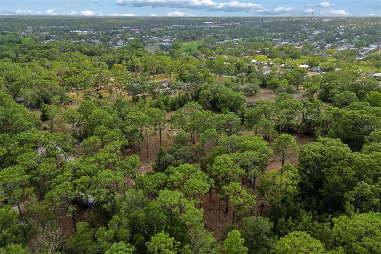 GROVE RD, BROOKSVILLE, FL, 34613