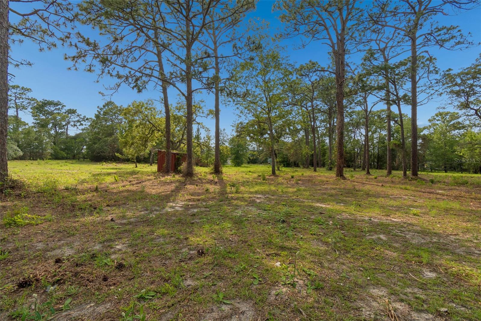 GROVE RD, BROOKSVILLE, FL, 34613