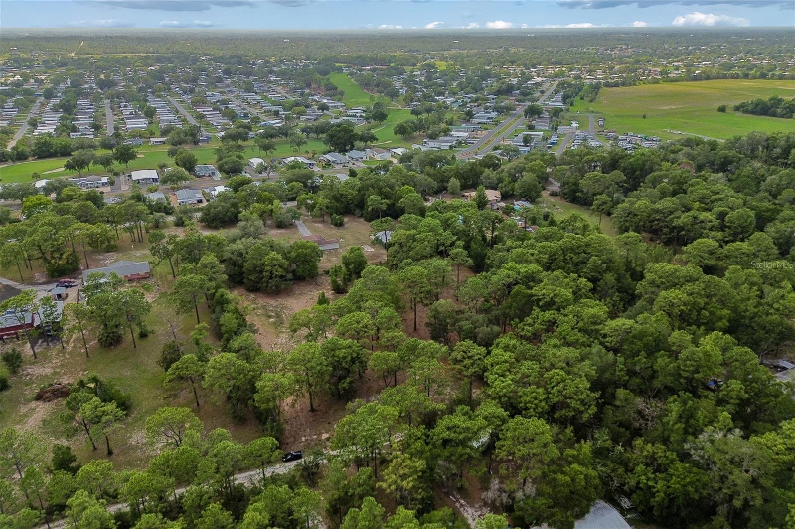 GROVE RD, BROOKSVILLE, FL, 34613