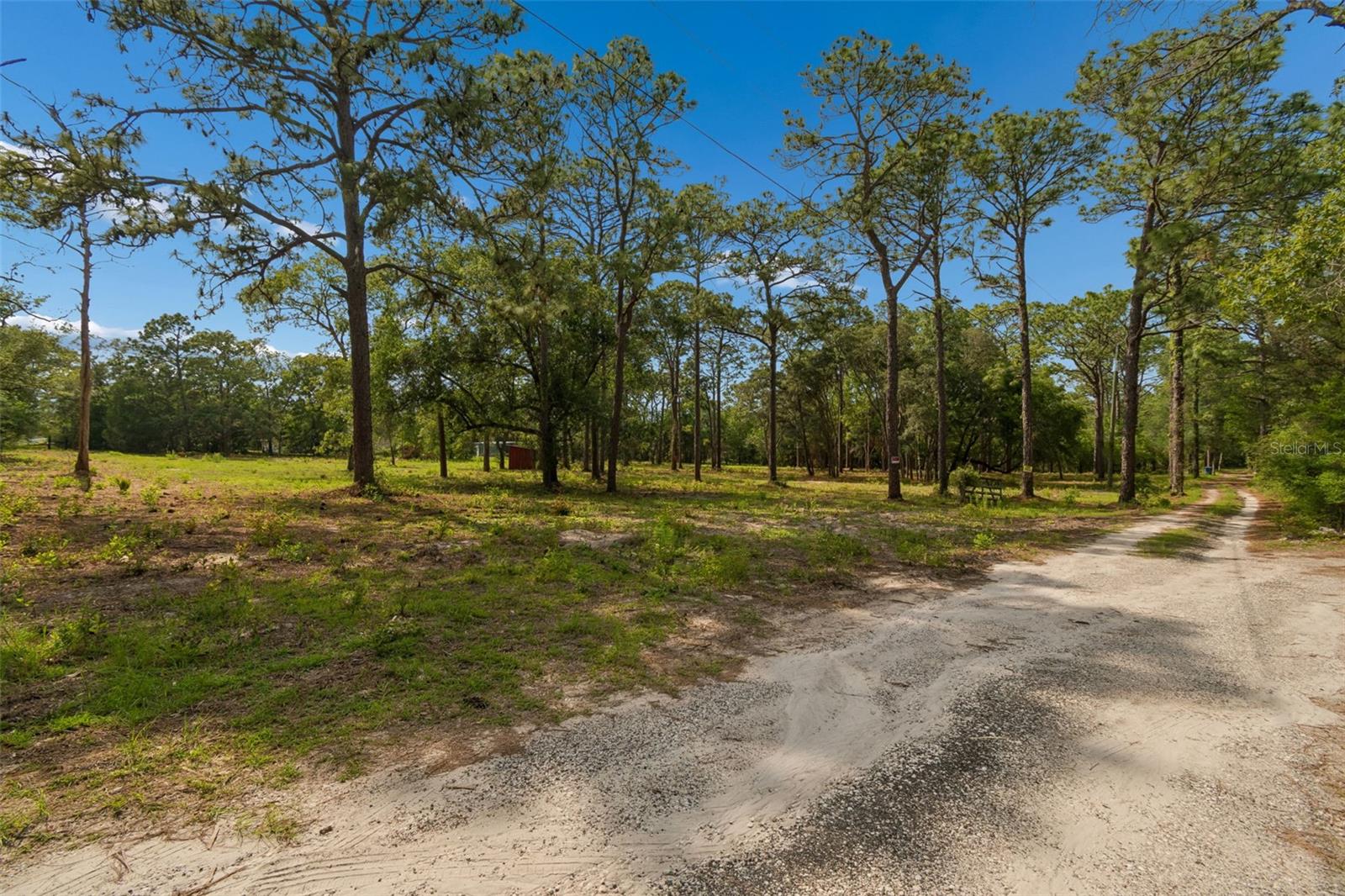 GROVE RD, BROOKSVILLE, FL, 34613