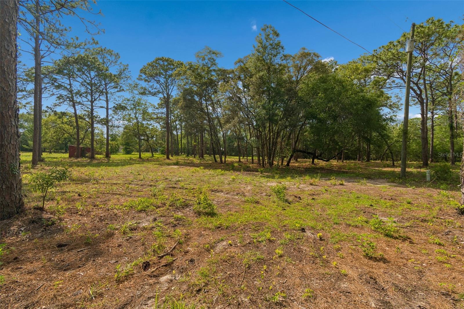 GROVE RD, BROOKSVILLE, FL, 34613