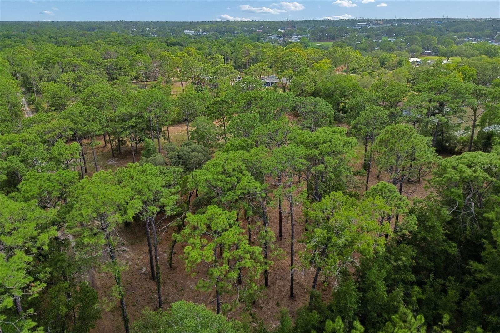 GROVE RD, BROOKSVILLE, FL, 34613