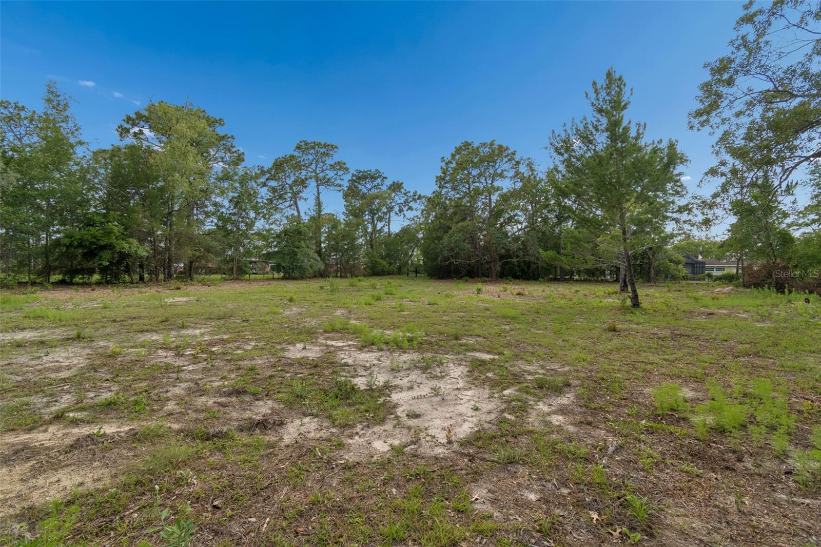 GROVE RD, BROOKSVILLE, FL, 34613