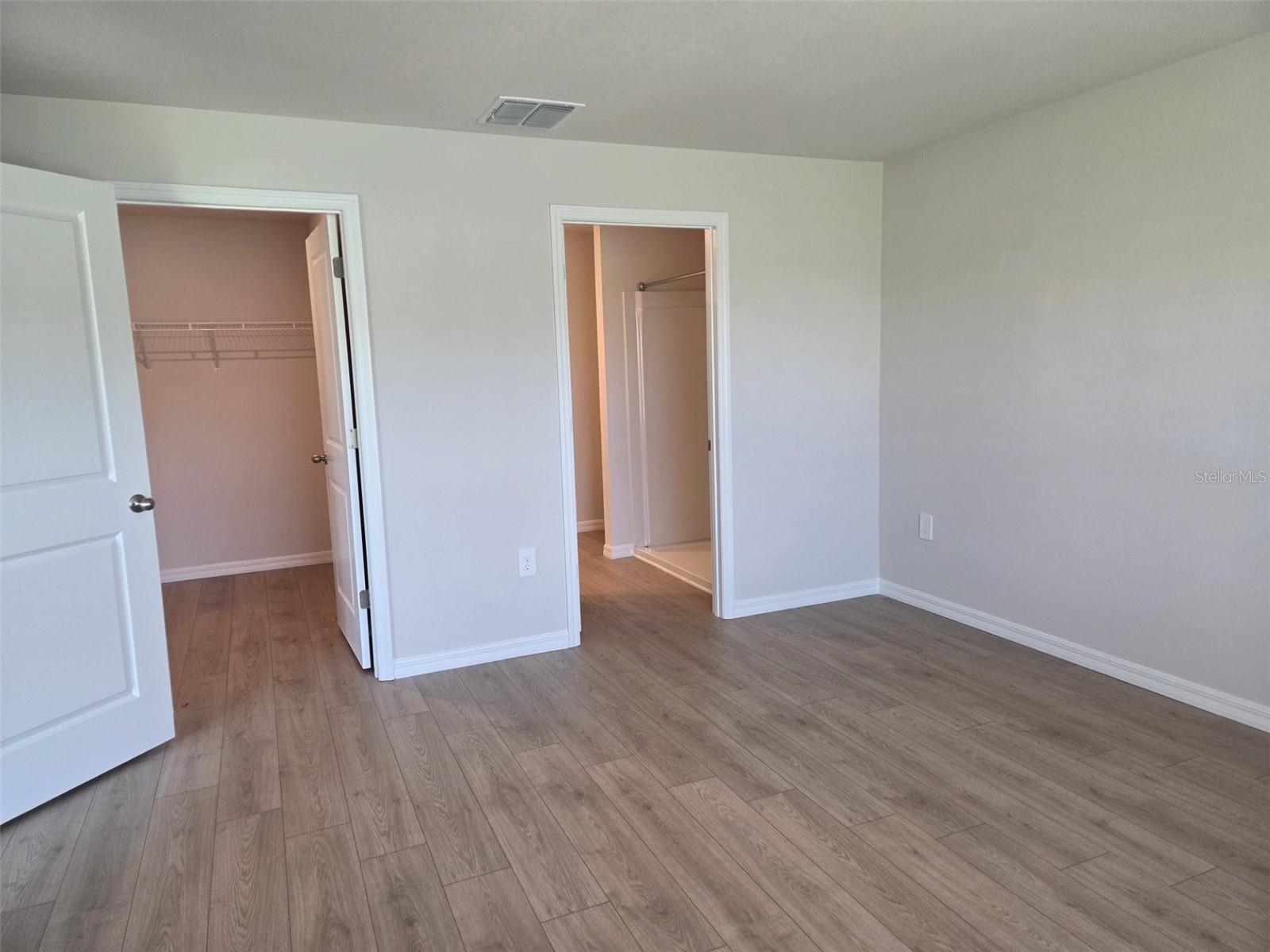 9928 WIMICO TER, PARRISH, FL, 34219