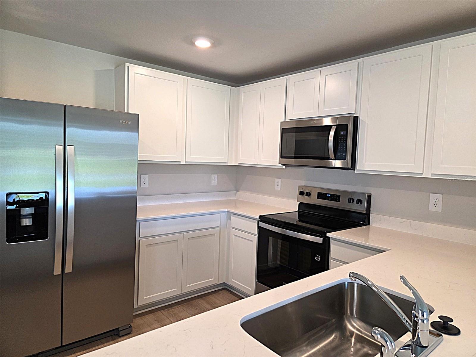 9928 WIMICO TER, PARRISH, FL, 34219