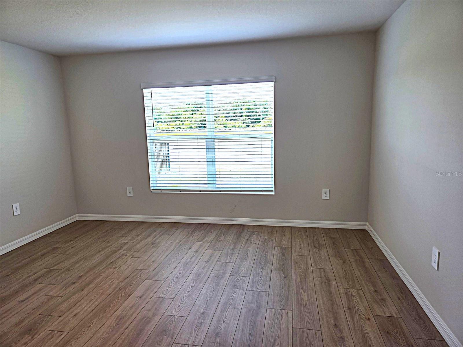 9928 WIMICO TER, PARRISH, FL, 34219