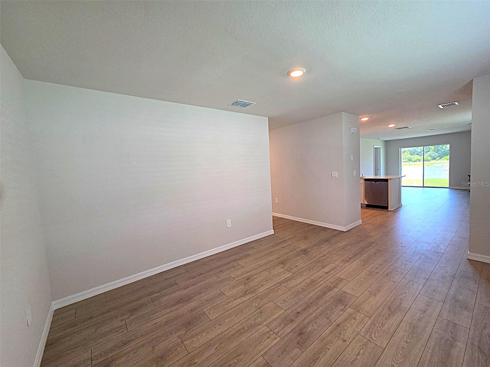 9928 WIMICO TER, PARRISH, FL, 34219