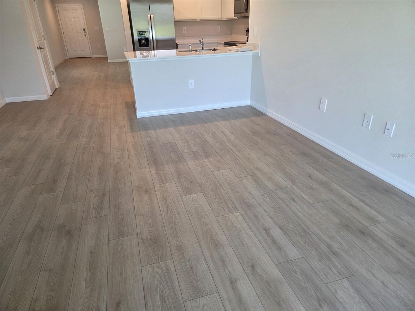 9928 WIMICO TER, PARRISH, FL, 34219